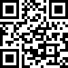 https://khabaronline.ir/x74bd