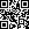 https://khabaronline.ir/xjJ9x