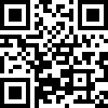 https://khabaronline.ir/xftwz