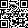 https://khabaronline.ir/xfkLK