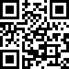 https://khabaronline.ir/x6nDC
