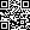 https://khabaronline.ir/xfMrs