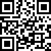 https://khabaronline.ir/x3SQp