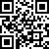 https://khabaronline.ir/xj58k