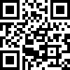 https://khabaronline.ir/x7kxj