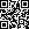 https://khabaronline.ir/x3HTs