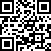 https://khabaronline.ir/xfD9b