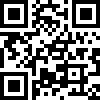 https://khabaronline.ir/x4kHq