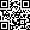 https://khabaronline.ir/xgMd5
