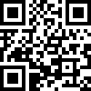 https://khabaronline.ir/xpFzf