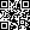https://khabaronline.ir/x6DGb