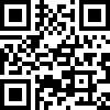 https://khabaronline.ir/x5ztD