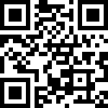 https://khabaronline.ir/xnrmS