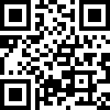 https://khabaronline.ir/xqqrH