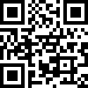 https://khabaronline.ir/xmcrf