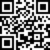 https://khabaronline.ir/xdrPK