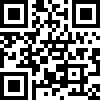 https://khabaronline.ir/xhHqR