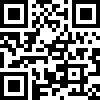 https://khabaronline.ir/x5Nsn
