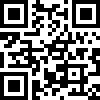 https://khabaronline.ir/x4P4S