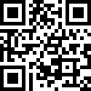https://khabaronline.ir/xqjgt