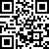https://khabaronline.ir/xqn8J
