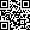 https://khabaronline.ir/xkKKn