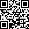 https://khabaronline.ir/xnMzn