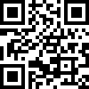 https://khabaronline.ir/xfCXF