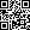 https://khabaronline.ir/x8Qxw