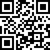 https://khabaronline.ir/xg4Kw