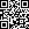 https://khabaronline.ir/xpJsj
