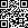 https://khabaronline.ir/xfNsc
