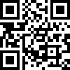 https://khabaronline.ir/xgcRf