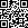https://khabaronline.ir/xgWmT