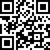 https://khabaronline.ir/x4wzp