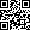 https://khabaronline.ir/x7qc5