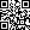 https://khabaronline.ir/xPPS
