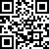 https://khabaronline.ir/xgqBS