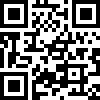 https://khabaronline.ir/x5xNN