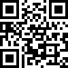 https://khabaronline.ir/xkfD9