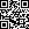 https://khabaronline.ir/xnBmt