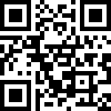 https://khabaronline.ir/xmFtc