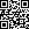 https://khabaronline.ir/xm7mz
