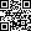 https://khabaronline.ir/xmfMy