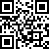 https://khabaronline.ir/xpMtk