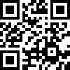 https://khabaronline.ir/xpBc8
