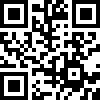 https://khabaronline.ir/xdzCJ