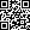 https://khabaronline.ir/xn4hP