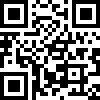 https://khabaronline.ir/x6sXk