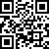 https://khabaronline.ir/xfr53